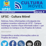 about
