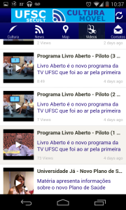 videos