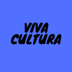 Menu de Navegação